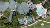 649 Reeve Road - Photo 37