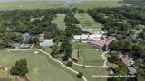 649 Reeve Road - Photo 38