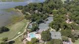 649 Reeve Road - Photo 39