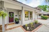 649 Reeve Road - Photo 4