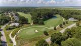 649 Reeve Road - Photo 42
