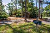 649 Reeve Road - Photo 44