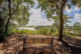 649 Reeve Road - Photo 45