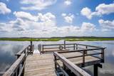 649 Reeve Road - Photo 46