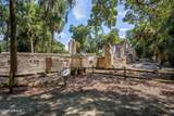 649 Reeve Road - Photo 49
