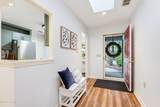 649 Reeve Road - Photo 5