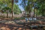 649 Reeve Road - Photo 50