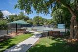 649 Reeve Road - Photo 51