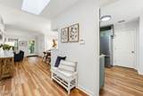649 Reeve Road - Photo 6