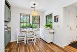 649 Reeve Road - Photo 7