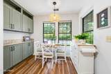 649 Reeve Road - Photo 8