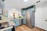649 Reeve Road - Photo 9