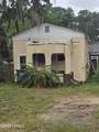 912 La Chere Street - Photo 1