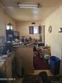 912 La Chere Street - Photo 10