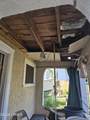 912 La Chere Street - Photo 11