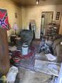 912 La Chere Street - Photo 12