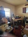 912 La Chere Street - Photo 13