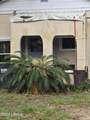 912 La Chere Street - Photo 2