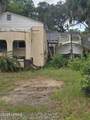 912 La Chere Street - Photo 3