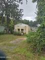 912 La Chere Street - Photo 4