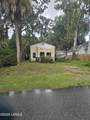 912 La Chere Street - Photo 5