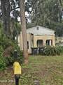 912 La Chere Street - Photo 6