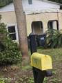 912 La Chere Street - Photo 7