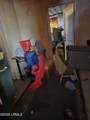 912 La Chere Street - Photo 8