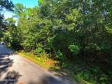4 Pickens Street - Photo 20
