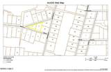 4 Pickens Street - Photo 22