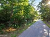 6 Pickens Street - Photo 21
