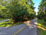6 Pickens Street - Photo 6