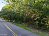 6 Pickens Street - Photo 8