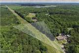 00 Kelly Road - Photo 1