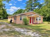 315 Beech Branch Road - Photo 2