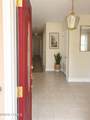 315 Beech Branch Road - Photo 3