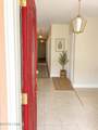 315 Beech Branch Road - Photo 4