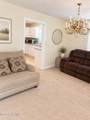 315 Beech Branch Road - Photo 5