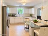 315 Beech Branch Road - Photo 6