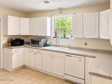 315 Beech Branch Road - Photo 7