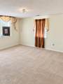 315 Beech Branch Road - Photo 8