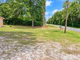 315 Beech Branch Road - Photo 9