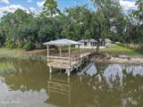 1724 Jasperstone Circle - Photo 10