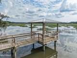 1724 Jasperstone Circle - Photo 12