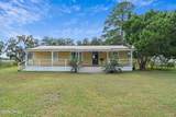 1724 Jasperstone Circle - Photo 13