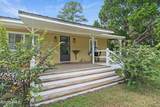 1724 Jasperstone Circle - Photo 14