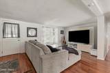 1724 Jasperstone Circle - Photo 15