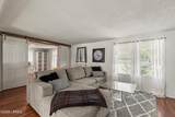 1724 Jasperstone Circle - Photo 16