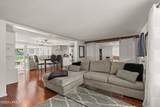 1724 Jasperstone Circle - Photo 17