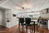 1724 Jasperstone Circle - Photo 18